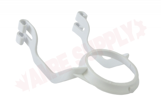 Photo 8 of 675808 : Whirlpool 675808 Dishwasher Centre Spray Arm Assembly