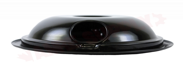 Photo 6 of 5303935053 : Frigidaire Range Drip Bowl, Black, 8