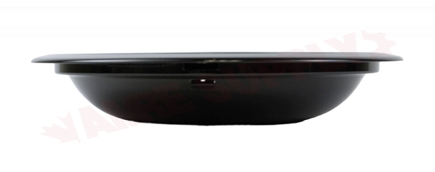 Photo 7 of 5303935053 : Frigidaire Range Drip Bowl, Black, 8
