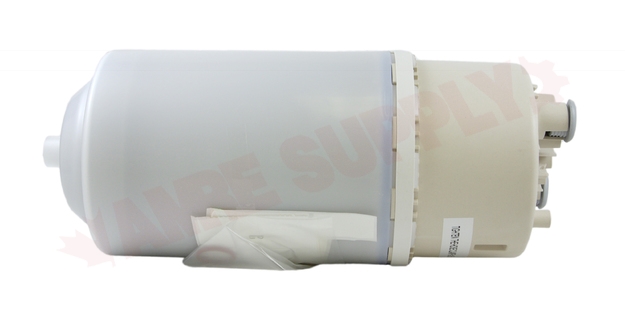 Photo 2 of GF-15-14 : GeneralAire Steam Humidifer Replacement Steam Cylinder, 7523 15-14