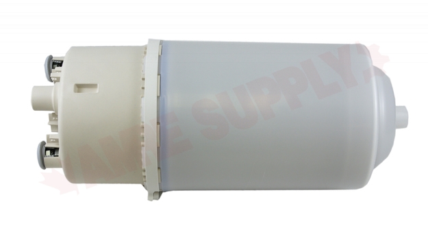Photo 3 of GF-15-14 : GeneralAire Steam Humidifer Replacement Steam Cylinder, 7523 15-14