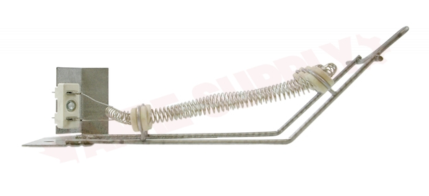 Photo 4 of 279506 : Whirlpool Dryer Heating Element Assembly, 1000W