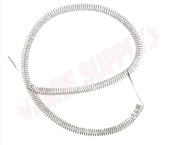 NEW 5300622034 Restring Dryer Heating Element Coil for Kenmore Frigidaire 