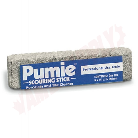 Photo 1 of JAN12 : US Pumice Pumie Scouring Stick