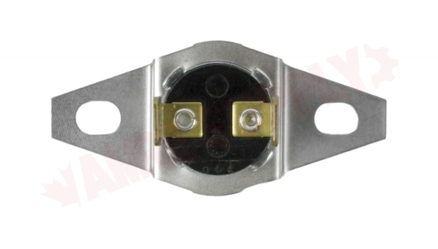 45602 : Reznor High Temperature Limit Switch, L180°F | AMRE Supply