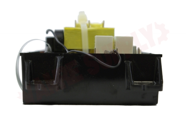 Photo 6 of 318183603 : Frigidaire 318183603 Range Electronic Control Board