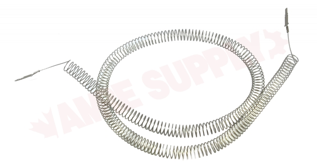 Photo 1 of 5300622032 : Frigidaire Dryer Heating Element Coil