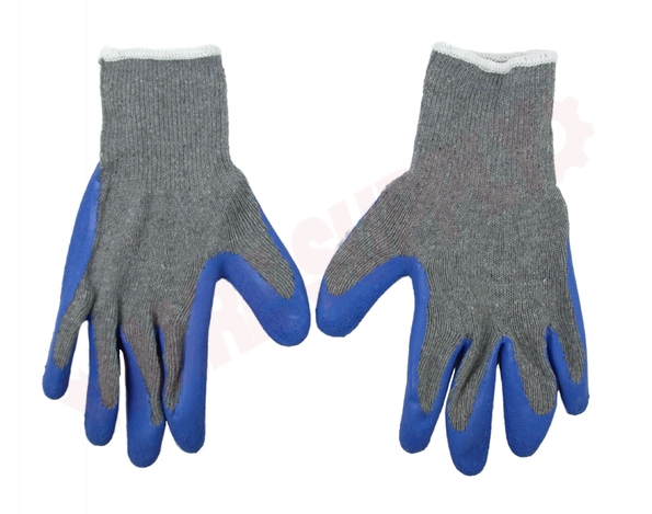 Photo 2 of 302-L : Watson Junkyard Dog Gloves, 12/Pack, Large