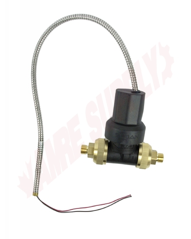 Photo 1 of ETF-740-A : Sloan Solenoid Assembly, New Style