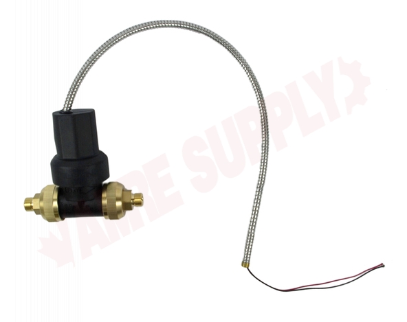 Photo 2 of ETF-740-A : Sloan Solenoid Assembly, New Style