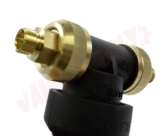 Photo 4 of ETF-740-A : Sloan Solenoid Assembly, New Style