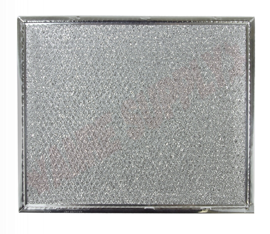 Photo 1 of RF38A : Universal RF38A Replacement Range Hood Aluminum Grease Filter, 8-3/4 x 10-1/2 x 3/32   