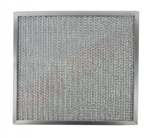 Photo 2 of RF56A : Broan-Nutone RF56A Range Hood Aluminum Grease Filter, 10-5/8 x 11-3/4      