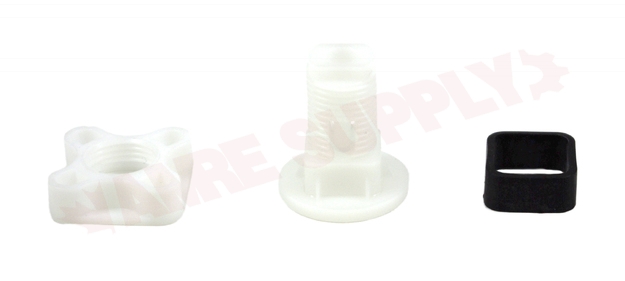 Photo 10 of AP300503 : Sloan Flushmate Handle Replacement Kit