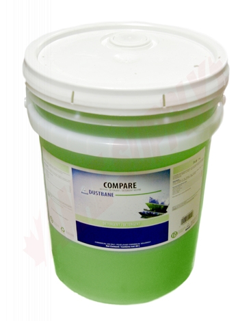 Photo 2 of DB51411 : Dustbane Compare Neutral Detergent, 20L