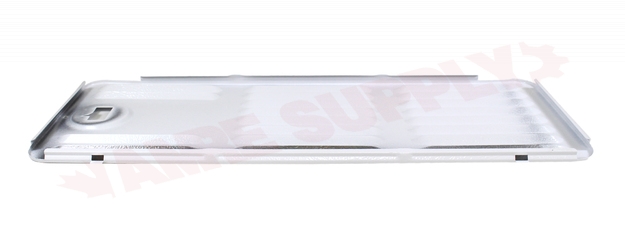 Photo 3 of 216034301 : Frigidaire Freezer Access Panel, White