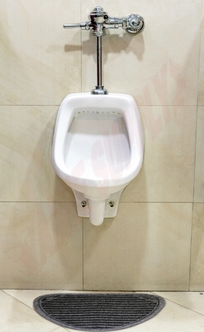 Photo 2 of EUM251921 : Disposable Urinal Mat