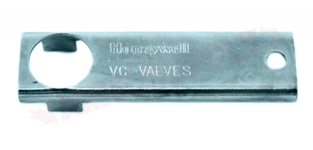 Photo 1 of 40007029-002 : Honeywell 40007029-002 Home Sweat Cartridge Installation Wrench for VC Series Valves