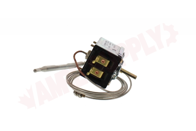 G1-4675 : Ranco G1-4675 Steam Table Control Thermostat | AMRE Supply
