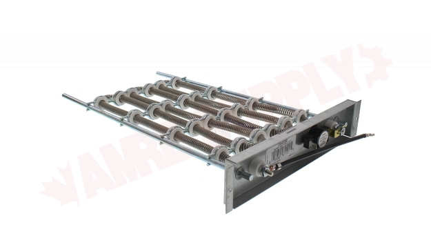 Photo 8 of 10940080 : Broan Nutone Furnace Heating Element Assembly, 5000W