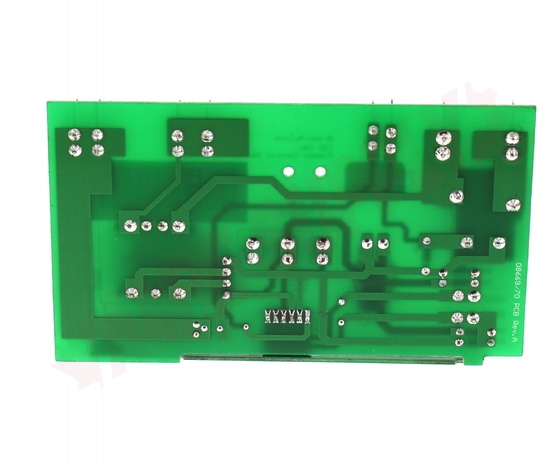 Photo 5 of 10941233 : Broan Nutone Central Vacuum TS1 PCB Assembly