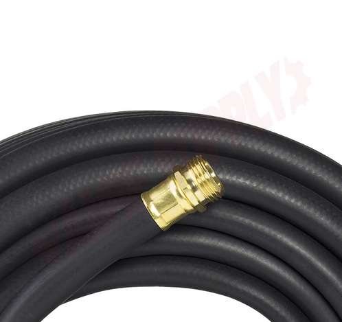Photo 5 of H-RB1250 : Swan 1/2 x 50' Premium All Rubber Hose