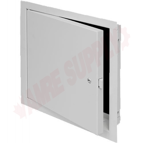 Photo 1 of 361212 : LynCar Universal Fire Rated Access Door, Steel, 12 x 12