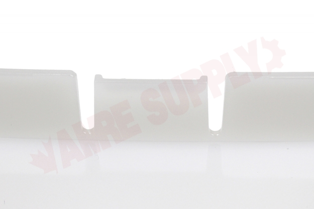 Photo 4 of S99111381 : Broan Nutone Exhaust Fan Light Lens