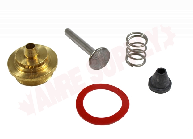 Sloan C70A Handle Repair Kit Push-Button 3303398 Royal & Crown concealed valves 