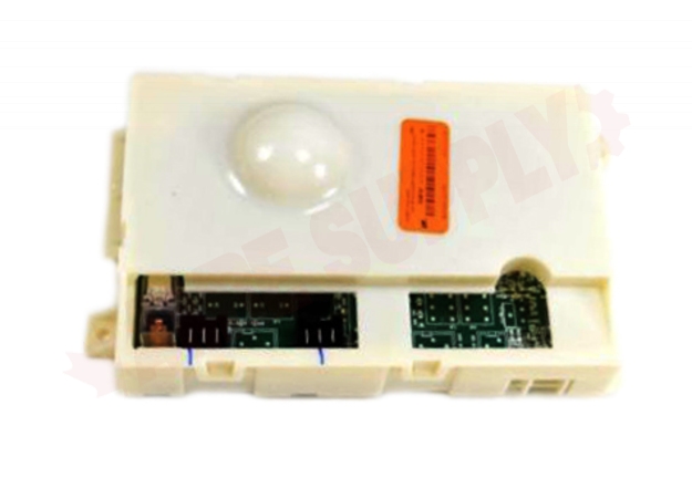 Photo 1 of 137032400 : Frigidaire Dryer Electronic Control Board