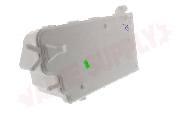Photo 6 of W10575334 : Whirlpool W10575334 Washer Detergent Dispenser Assembly