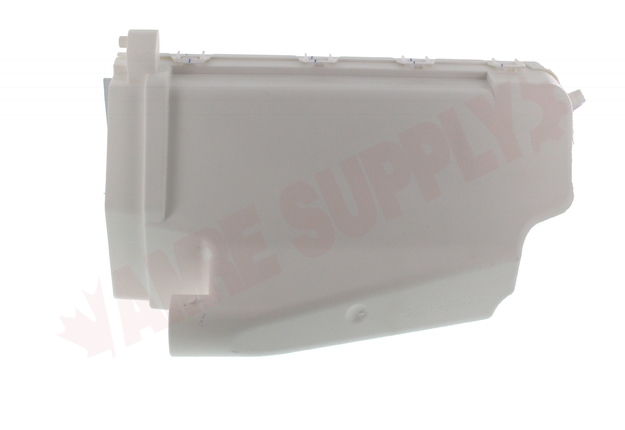 Photo 11 of W10575334 : Whirlpool W10575334 Washer Detergent Dispenser Assembly