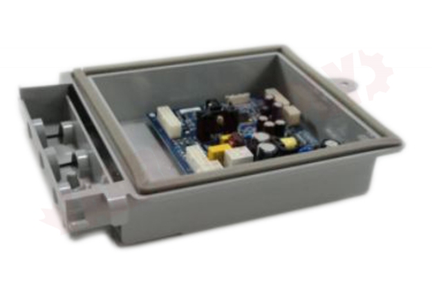 Photo 1 of 5304478375 : Frigidaire Refrigerator Main Control Board