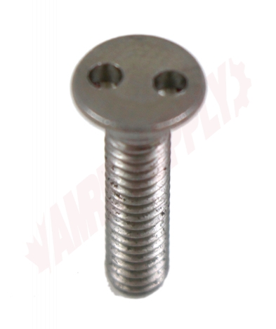 Photo 3 of WB-1000-A : WALL PLATE SECURITY SCREWS 6PK