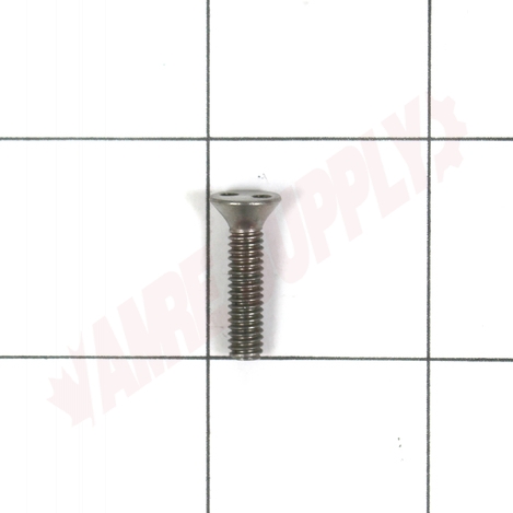 Photo 4 of WB-1000-A : WALL PLATE SECURITY SCREWS 6PK