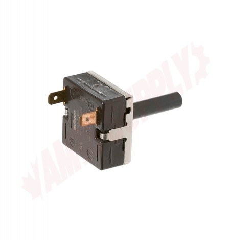 Photo 2 of WG02F04023 : GE WG02F04023 Range Selector Switch