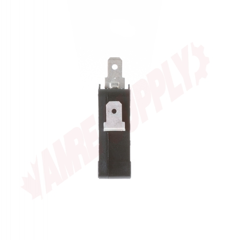 Photo 3 of WG02F01559 : GE Range Oven Door Lock Switch