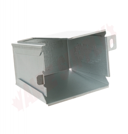 Photo 1 of WG04L01578 : COVER JUNCTION BOX