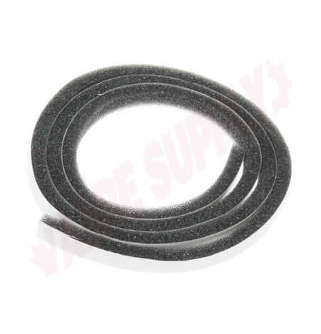 Photo 1 of WE1M376 : G.E. DRYER GASKET