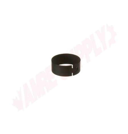 Photo 1 of WG04F03746 : G.E. WASHER COMPRESSION RING