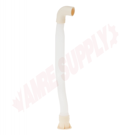 Photo 1 of WG04F04668 : GE WG04F04668 Washer Pump-To-Cabinet Drain Hose