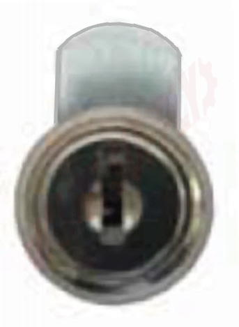 Photo 1 of 288-42 : Bobrick Lock And Key For B-4288 Toilet Tissue Dispenser