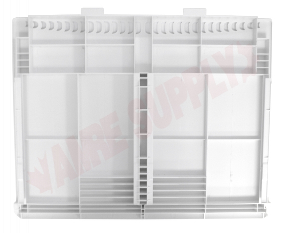 Photo 7 of 242120501 : Frigidaire Refrigerator Crisper Drawer Cover