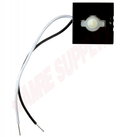 Photo 1 of TS102 : Reversomatic Fan Speed Switch For A Series Wall Exhaust Fans 15810