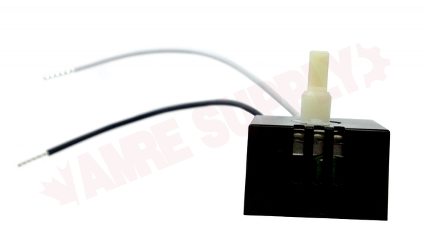 Photo 4 of TS102 : Reversomatic Fan Speed Switch For A Series Wall Exhaust Fans 15810