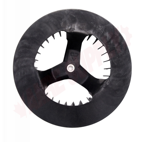 Photo 1 of S97017734 : Broan Nutone Range Hood Blower Wheel