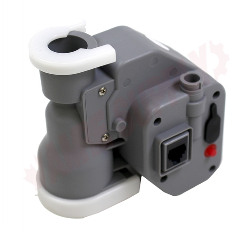 Photo 3 of ESD-209-A : Sloan Sensor Activated Soap Dispenser Motor Assembly