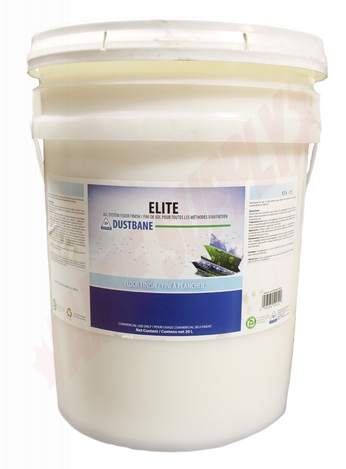 Photo 1 of DB52052 : Dustbane Elite All-Systems Floor Finish, 20L