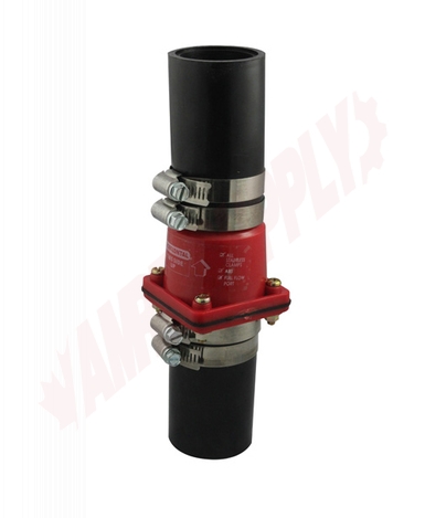 Photo 1 of RED-22 : OS&B 2 Check Valve
