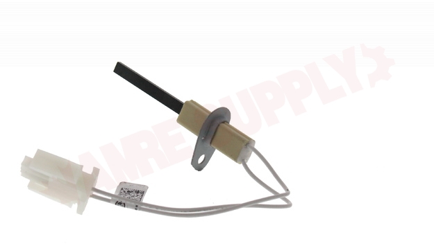 Photo 6 of 768A-815 : Emerson-White-Rodgers 768A-815 Hot Surface Ignitor, Silicon Nitride, for Select Trane Units    